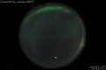 2009/8/11 23:45’42”