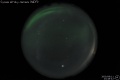 2009/8/11 23:48’42”