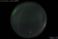 2009/8/11 23:50’12”