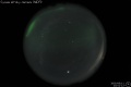 2009/8/11 23:51’12”