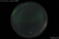 2009/8/11 23:51’42”