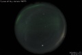 2009/8/11 23:52’42”