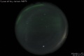 2009/8/11 23:53’12”