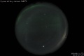 2009/8/11 23:53’42”