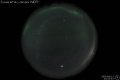 2009/8/11 23:54’42”