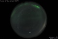 2009/8/11 23:55’12”