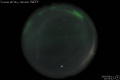 2009/8/11 23:55’42”