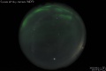 2009/8/11 23:57’42”