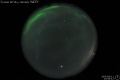2009/8/11 23:58’42”