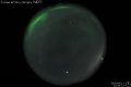 2009/8/11 23:59’12”