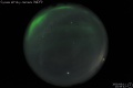 2009/8/11 23:59’42”