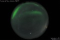 2009/8/12 00:00’42”