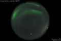2009/8/12 00:01’12”