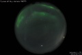 2009/8/12 00:01’42”