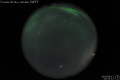 2009/8/12 00:03’12”