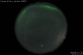 2009/8/12 00:04’42”