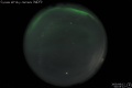 2009/8/12 00:05’12”