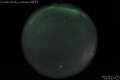2009/8/12 00:05’42”