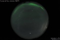 2009/8/12 00:06’42”