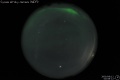 2009/8/12 00:08’12”
