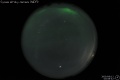 2009/8/12 00:08’42”