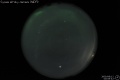 2009/8/12 00:09’42”