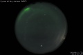 2009/8/12 00:10’12”