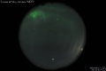2009/8/12 00:10’42”