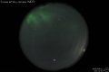 2009/8/12 00:11’42”