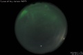 2009/8/12 00:15’12”