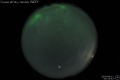 2009/8/12 00:15’42”