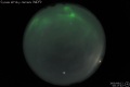 2009/8/12 00:17’42”