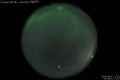 2009/8/12 00:18’12”