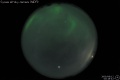 2009/8/12 00:18’42”