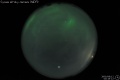2009/8/12 00:19’12”