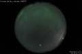 2009/8/12 00:19’42”