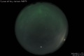 2009/8/12 00:20’42”
