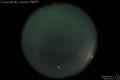 2009/8/12 00:21’12”