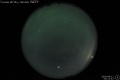 2009/8/12 00:21’42”