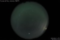 2009/8/12 00:24’42”
