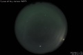2009/8/12 00:25’12”
