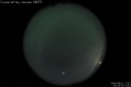 2009/8/12 00:26’42”