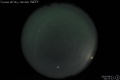 2009/8/12 00:27’12”