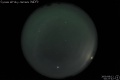 2009/8/12 00:27’42”