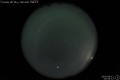 2009/8/12 00:28’12”