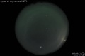 2009/8/12 00:28’42”