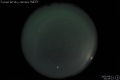 2009/8/12 00:29’12”