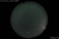 2009/8/12 00:29’42”