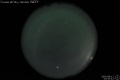 2009/8/12 00:30’42”