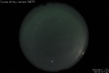 2009/8/12 00:32’12”